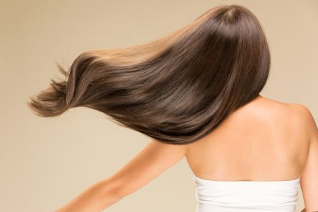 Soins des cheveux - Produits capillaires OEM ODM